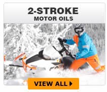 2 Stroke Motor Oils for Pre-Mix or Injection, Bar & Chain Oil, Chaincase & Gear Oil 2 Stroke Motor Oils for Pre-Mix or Injection, Bar & Chain Oil, Chaincase & Gear Oil
