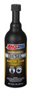 AMSOIL Diesel Injector Clean