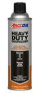 AMSOIL Heavy Duty Degreaser