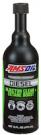 AMSOIL Diesel Injector Clean + Cetane Boost