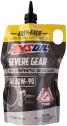 AMSOIL Severe Gear® 80W-90