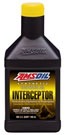 AMSOIL 2-stroke INTERCEPTOR