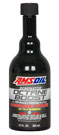 AMSOIL Dominator Octane
Boost