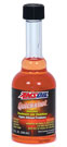 AMSOIL Quickshot fuel system cleaner