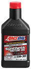 SAE 5W-30 Signature Series 100% Synthetic Motor Oil
