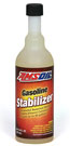 AMSOIL Gasoline Stabilizer