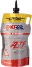 AMSOIL Signature Series Multi-Vehicle Synthetic Automatic Transmission Fluid