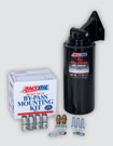 AMSOIL Heavy-Duty Bypass System