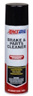 AMSOIL Brake Parts Cleaner