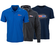 AMSOIL Clothing