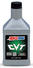 Synthetic CVT Transmission Fluid