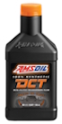 100% Synthetic DCT Fluid