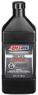 AMSOIL Diesel Recovery Emergency Fuel Treatment
