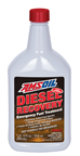 AMSOIL Diesel Recovery Emergency Fuel Treatment