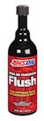 AMSOIL Engine and Transmission Flush