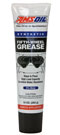 AMSOIL Synthetic Fifth-Wheel Grease