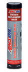 AMSOIL Synthetic Multi-Purpose Grease NLGI #2