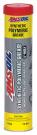 AMSOIL Synthetic Polymeric Off-Road Grease, NLGI #2