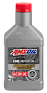 OE 5W-30 Synthetic Motor Oil