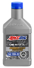 OE 10W-30 Synthetic Motor Oil