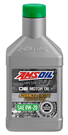 OE 0W-20 Synthetic Motor Oil