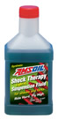 AMSOIL Shock Therapy Suspension Fluid #5 Light