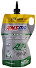 Signature Series Ultra-Low Viscosity Synthetic Automatic Transmission Fluid