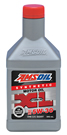 AMSOIL 5W-30 Extended Life Synthetic Motor Oil