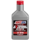 XL 5W-30 Synthetic Motor Oil