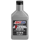 XL 5W-20 Synthetic Motor Oil