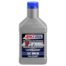 XL 10W-30 Synthetic Motor Oil