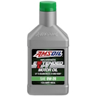 XL 0W-20 Synthetic Motor Oil