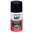 AMSOIL MP Metal Protector