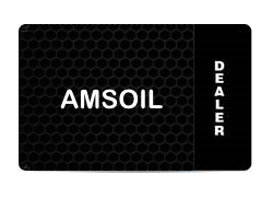 Dean Patterson is an AMSOIL Independent Dealer in Morinville, Alberta