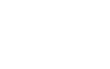 powersports
dealer