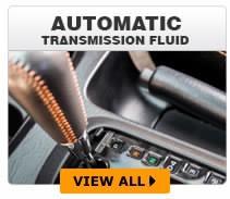 Maximize fuel efficiency while delivering excellent performance and protection in automatic applications AMSOIL ATF