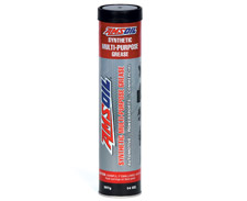 AMSOIL Bearing & Chassis Grease