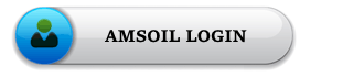 Login to your AMSOIL Account