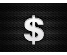 AMSOIL Wholesale Accounts Save You Money