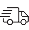 AMSOIL provides fast, free shipping