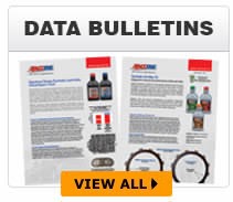 AMSOIL Data-Bulletins AMSOIL Catlogs