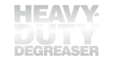 AMSOIL Heavy Duty Degreaser