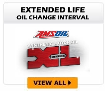 12000 Mile Oil Change 12000 Mile Oil
