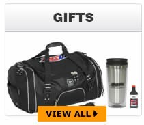AMSOIL Gifts AMSOIL Gifts