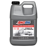 AMSOIL Commercial-Grade Hydraulic Oil ISO 32