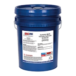 AMSOIL Synthetic MV Hydraulic Oil ISO 22