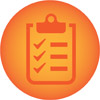 Preferred Customers who register friends and family members as P.C's or Dealers receive 500 bonus points