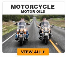 Motorcycle Motor Oils
