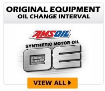 OE synthetic oil