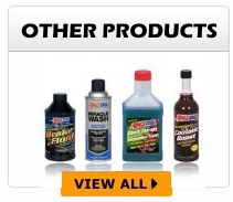 Engine Coolant,
Brake Fluid, Engine Flush, Metal Protector, Suspension Fluid and Other Products Other Products